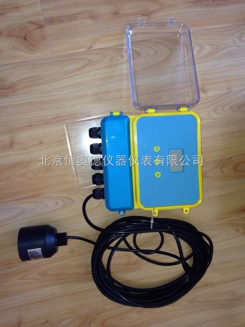 had-qq-44 液液自动萃取仪