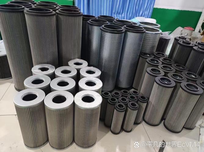 派克# #贺德克# 气体,液体分离及纯净设备销售,环境保护专用设备销售