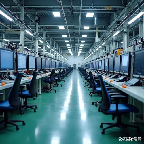 南沙环境监测专用仪器仪表制造设备安装公司哪家好
