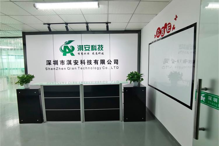 一般经营项目是:气体检测产品,环境监测产品,安全防护产品,仪器仪表