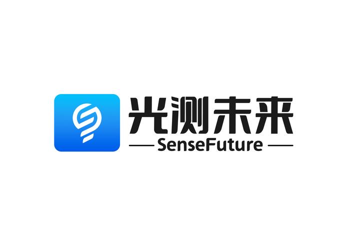 杨雷,公司经营范围包括:仪器仪表制造;仪器仪表销售;仪器